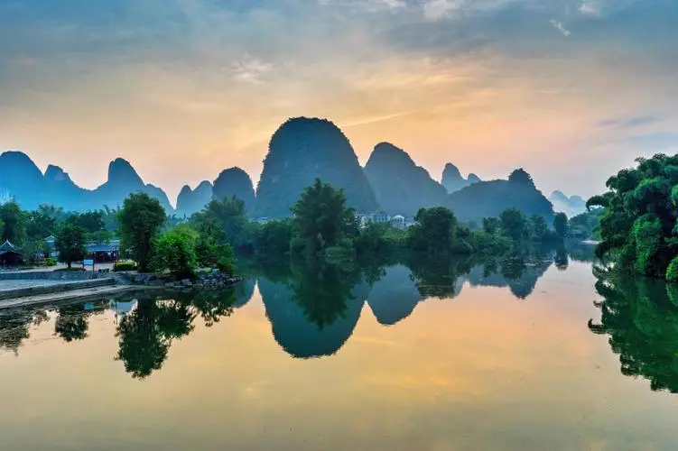 全自动高标准智慧制造